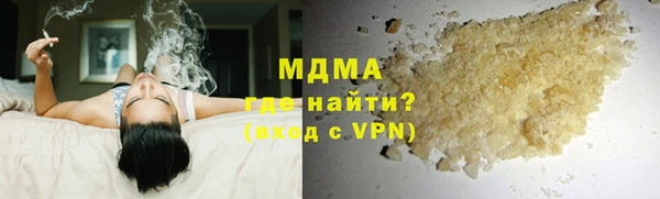 гашик Алексин